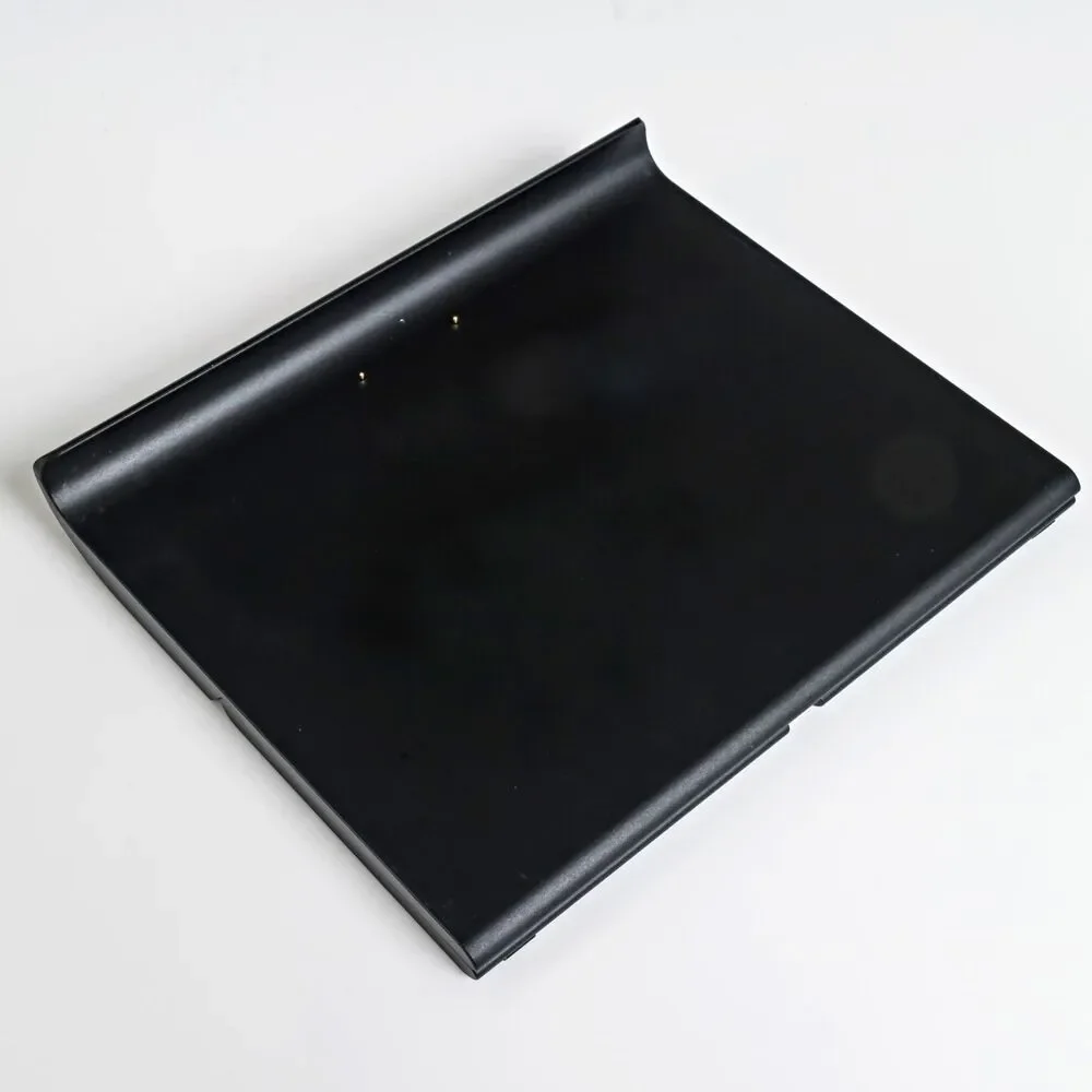 Amazon Charging Dock ZE83PH For Fire HD 8 Tablet 7th Gen 2017